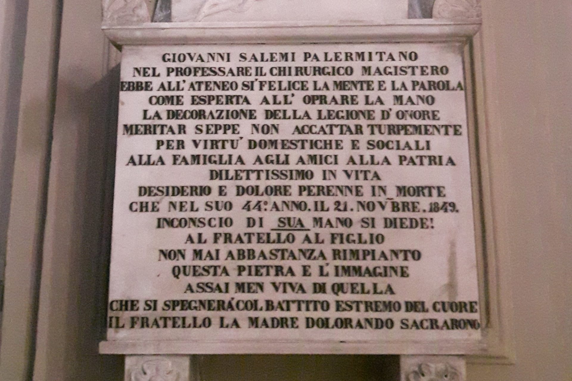 Giovanni%20Salemi%27s%20tomb%2C%20Church%20of%20San%20Domenico%2C%20Palermo%20-%2003.jpg